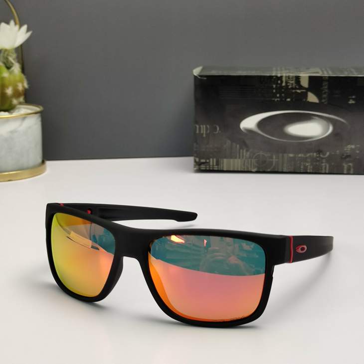 Picture of Oakley Sunglasses _SKUfw66123640fw